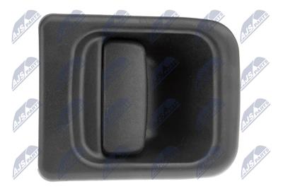 NTY EZC-RE-125 EAN: 5902048211125.