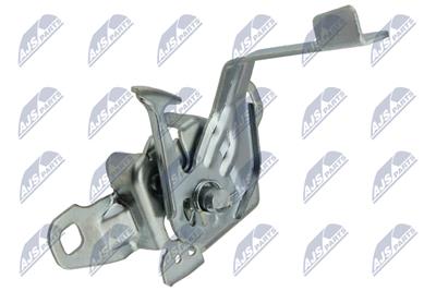 NTY EZC-RE-128 EAN: 5902048217424.