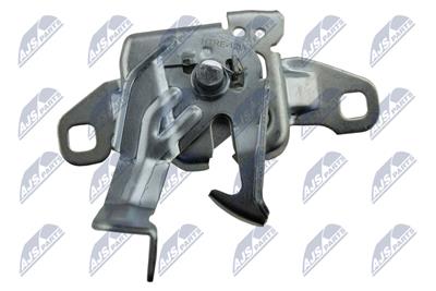 NTY EZC-RE-128 EAN: 5902048217424.