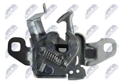 NTY EZC-RE-128 EAN: 5902048217424.