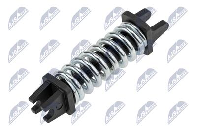 NTY EZC-RE-132 EAN: 5902048212801.