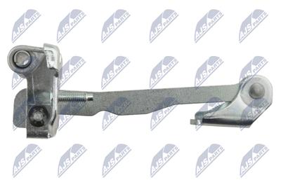 NTY EZC-RE-133 EAN: 5902048231130.