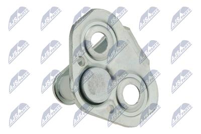 NTY EZC-RE-134 EAN: 5902048231147.