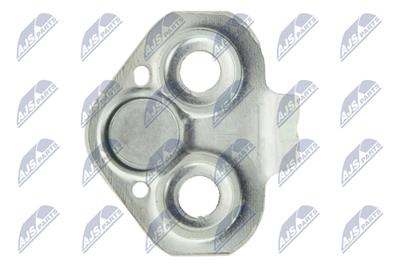 NTY EZC-RE-134 EAN: 5902048231147.