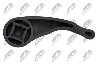 NTY EZC-RE-137 EAN: 5902048231178.