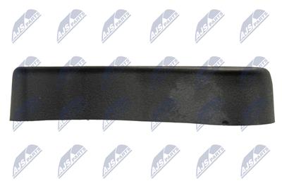 NTY EZC-RE-137 EAN: 5902048231178.