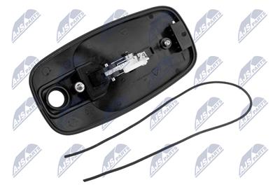 NTY EZC-RE-139 EAN: 5902048231192.