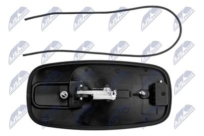 NTY EZC-RE-140 EAN: 5902048231208.