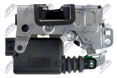 NTY EZC-RE-141 EAN: 5902048231215.