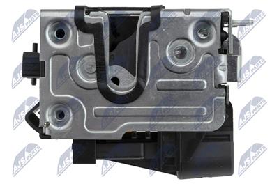 NTY EZC-RE-142 EAN: 5902048231222.