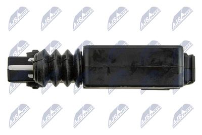 NTY EZC-RE-144 EAN: 5902048237422.