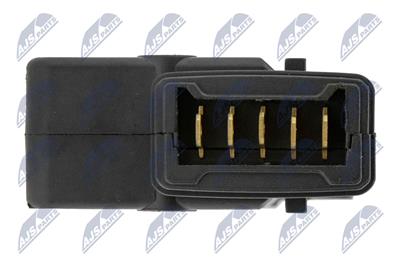 NTY EZC-RE-144 EAN: 5902048237422.