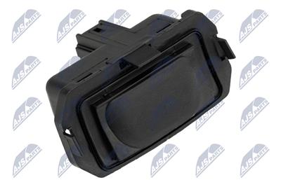 NTY EZC-RE-150 EAN: 5902048235336.