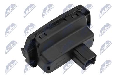 NTY EZC-RE-150 EAN: 5902048235336.