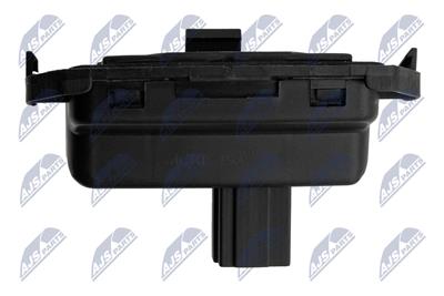 NTY EZC-RE-150 EAN: 5902048235336.