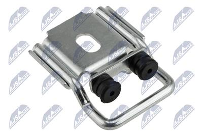 NTY EZC-RE-152 EAN: 5902048244314.