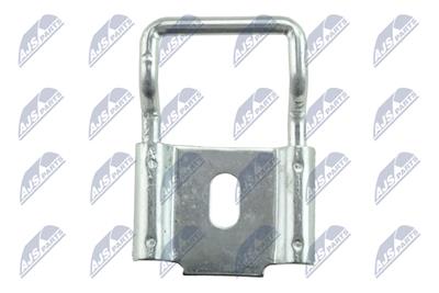 NTY EZC-RE-153 EAN: 5902048244321.