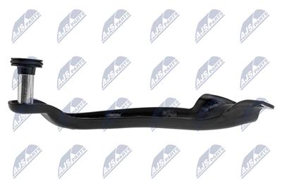 NTY EZC-RE-155 EAN: 5902048244345.