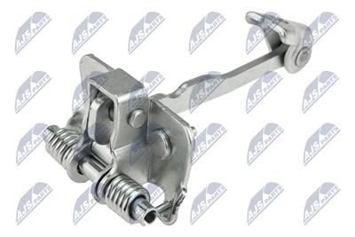 NTY EZC-RE-169 EAN: 5902048249746.