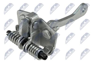 NTY EZC-RE-172 EAN: 5902048249777.