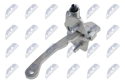 NTY EZC-RE-172 EAN: 5902048249777.