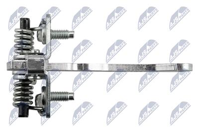 NTY EZC-RE-172 EAN: 5902048249777.