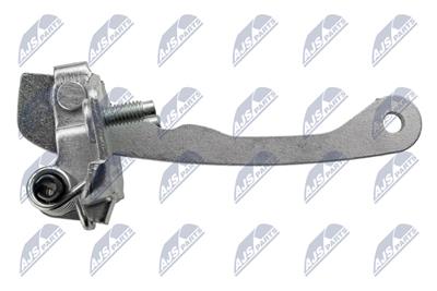 NTY EZC-RE-172 EAN: 5902048249777.