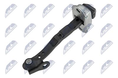 NTY EZC-RE-176 EAN: 5902048249814.