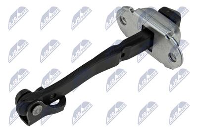 NTY EZC-RE-177 EAN: 5902048249821.