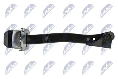 NTY EZC-RE-177 EAN: 5902048249821.