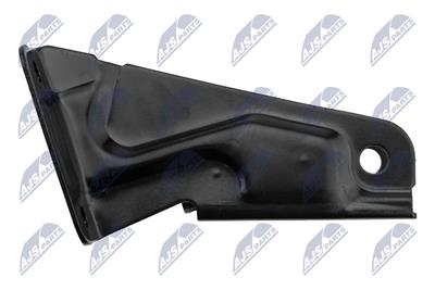 NTY EZC-RE-184 EAN: 5902048256942.