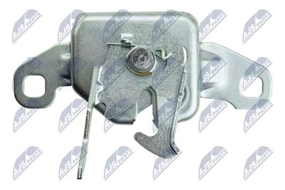 NTY EZC-RE-186 EAN: 5902048264985.