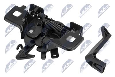 NTY EZC-RE-192 EAN: 5902048265579.