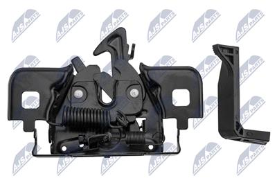 NTY EZC-RE-192 EAN: 5902048265579.