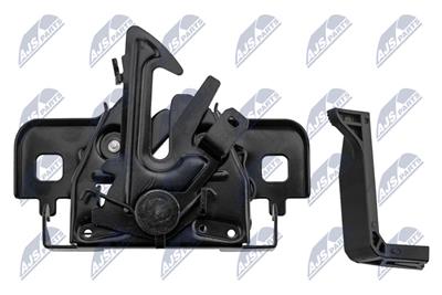 NTY EZC-RE-192 EAN: 5902048265579.