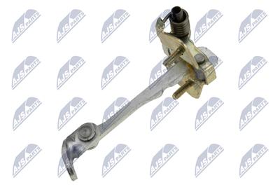 NTY EZC-RE-199 EAN: 5902048266903.