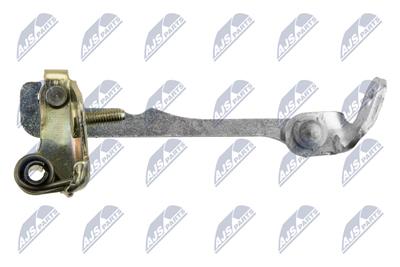 NTY EZC-RE-199 EAN: 5902048266903.