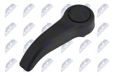 NTY EZC-RE-202 EAN: 5902048266965.