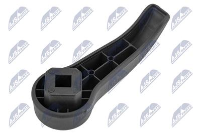 NTY EZC-RE-202 EAN: 5902048266965.