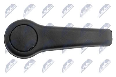 NTY EZC-RE-202 EAN: 5902048266965.