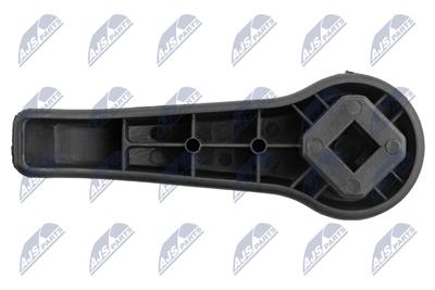 NTY EZC-RE-202 EAN: 5902048266965.