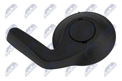 NTY EZC-RE-205 EAN: 5902048267009.