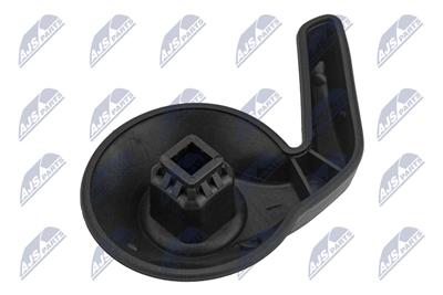 NTY EZC-RE-205 EAN: 5902048267009.