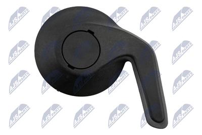 NTY EZC-RE-205 EAN: 5902048267009.