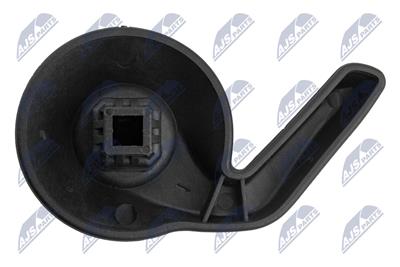 NTY EZC-RE-205 EAN: 5902048267009.