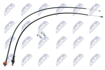 NTY EZC-RE-216 EAN: 5902048275400.