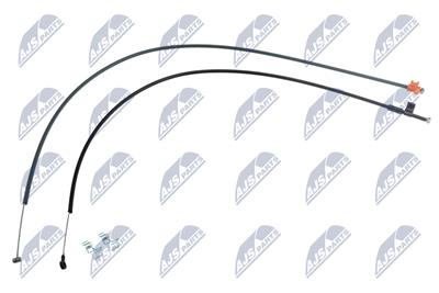 NTY EZC-RE-216 EAN: 5902048275400.