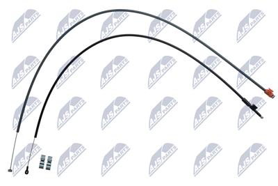 NTY EZC-RE-216 EAN: 5902048275400.