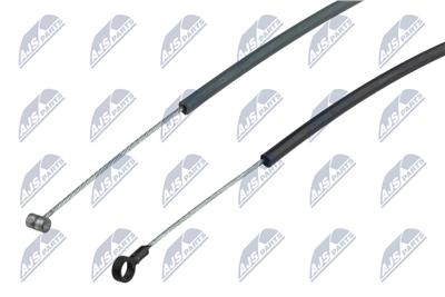 NTY EZC-RE-216 EAN: 5902048275400.