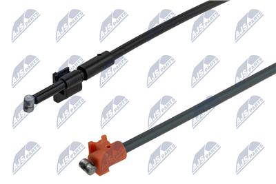 NTY EZC-RE-216 EAN: 5902048275400.